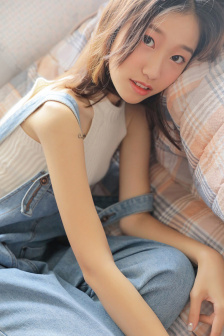 史上最弱的女奥特曼