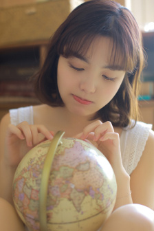 欧美GAY18巨大