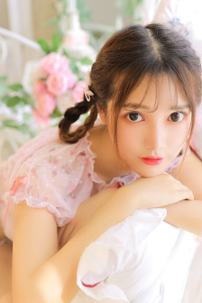 步步杀机电视剧全集