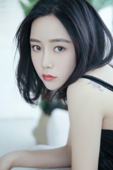 非首脑会谈